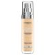 Fond de ten cu acid hialuronic True Match 3.5N, 30 ml, L'Oreal Paris 657551