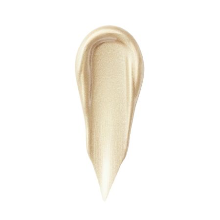 Blush lichid Sunkisser 22 Star Studded, 4.7 ml, Maybelline 657562
