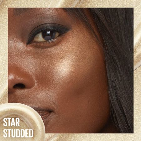 Blush lichid Sunkisser 22 Star Studded, 4.7 ml, Maybelline 657566