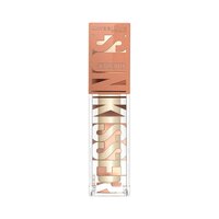 Iluminator lichid 22 Star Studded Sunkisser, 4.7 ml, Maybelline