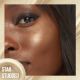 Blush lichid Sunkisser 22 Star Studded, 4.7 ml, Maybelline 657566
