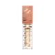 Blush lichid Sunkisser 22 Star Studded, 4.7 ml, Maybelline 657561