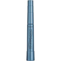 Mascara pentru alungire extrema rezistent la apa Telescopic Waterproof Black, 8 ml, L'Oreal Paris
