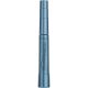 Mascara pentru alungire extrema rezistent la apa Telescopic Waterproof Black, 8 ml, L'Oreal Paris 657569