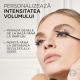 Mascara pentru alungire extrema rezistent la apa Telescopic Waterproof Black, 8 ml, L'Oreal Paris 657575