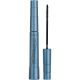 Mascara pentru alungire extrema rezistent la apa Telescopic Waterproof Black, 8 ml, L'Oreal Paris 657574