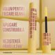 Mascara pentru volum Colossal Bubble WSB, 8 ml, Maybelline 657585