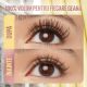 Mascara pentru volum Colossal Bubble WSB, 8 ml, Maybelline 657581