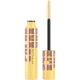 Mascara pentru volum Colossal Bubble WSB, 8 ml, Maybelline 657586