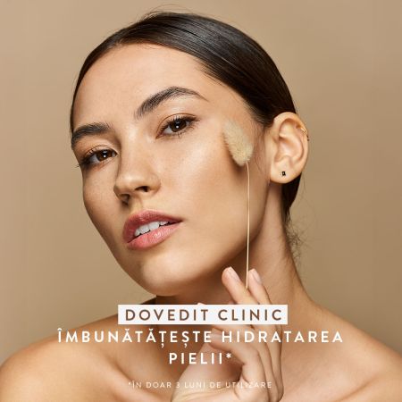 Colagen PRO marin beauty cu aroma de mango si portocale m18, 15 plicuri x 8 g, Molecules Of Youth 659317