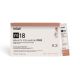 Colagen PRO marin beauty cu aroma de mango si portocale m18, 15 plicuri x 8 g, Molecules Of Youth 657587