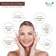 Colagen PRO marin beauty cu aroma de mango si portocale m18, 15 plicuri x 8 g, Molecules Of Youth 657591