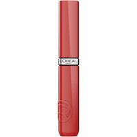 Ruj lichid Infaillible Laque Resistance  635 Worth It Medium, 4.3 ml, L'Oreal Paris