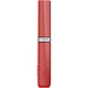 Ruj lichid Infaillible Laque Resistance  635 Worth It Medium, 4.3 ml, L'Oreal Paris 657596