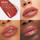 Ruj lichid Infaillible Laque Resistance  635 Worth It Medium, 4.3 ml, L'Oreal Paris 657603