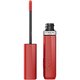 Ruj lichid Infaillible Laque Resistance  635 Worth It Medium, 4.3 ml, L'Oreal Paris 657597