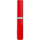 Ruj lichid Infaillible Laque Resistance 410 Rouge Poppy, 4.3 ml, L'Oreal Paris 657632
