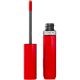 Ruj lichid Infaillible Laque Resistance 410 Rouge Poppy, 4.3 ml, L'Oreal Paris 657633