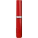 Ruj lichid Infaillible Laque Resistance 420 Rouge Paris, 4.3 ml, L'Oreal Paris 657635