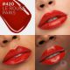 Ruj lichid Infaillible Laque Resistance 420 Rouge Paris, 4.3 ml, L'Oreal Paris 657641