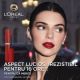 Ruj lichid Infaillible Laque Resistance 420 Rouge Paris, 4.3 ml, L'Oreal Paris 657642