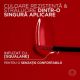 Ruj lichid Infaillible Laque Resistance 420 Rouge Paris, 4.3 ml, L'Oreal Paris 657639