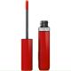 Ruj lichid Infaillible Laque Resistance 420 Rouge Paris, 4.3 ml, L'Oreal Paris 657636