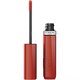 Ruj lichid Infaillible Laque Resistance 510 Cafe Parisien, 4.3 ml, L'Oreal Paris 657645