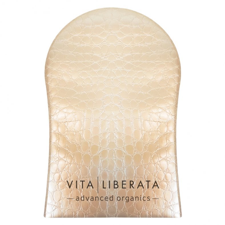 Manusa Tanning Giant Applicateur, 1 bucata, Vita Liberata