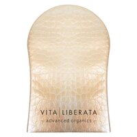 Manusa Tanning Giant Applicateur, 1 bucata, Vita Liberata