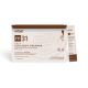 Colagen Creamer bovin cu peptide m31, 15 plicuri x 7 g, Molecules of Youth 657653
