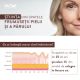 Colagen Creamer bovin cu peptide m31, 15 plicuri x 7 g, Molecules of Youth 657658