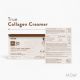 Colagen Creamer bovin cu peptide m31, 15 plicuri x 7 g, Molecules of Youth 657662