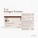 Colagen Creamer bovin cu peptide m31, 15 plicuri x 7 g, Molecules of Youth 659332