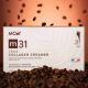 Colagen Creamer bovin cu peptide m31, 15 plicuri x 7 g, Molecules of Youth 659327