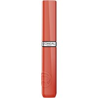 Ruj lichid Infaillible Laque Resistance 601 Worth It, 4.3 ml, L'Oreal Paris