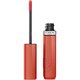 Ruj lichid Infaillible Laque Resistance 601 Worth It, 4.3 ml, L'Oreal Paris 657663