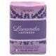 Sapun vegetal cu lavanda, 125 g, Iteritalia 657684