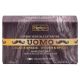 Sapun pentru barbati Legni e Spezie Uomo, 250 g, Iteritalia 657690