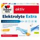 Electroliti extra Aktiv, 20 plicuri, Doppelherz 657693