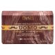 Sapun pentru barbati Sandal Wood Uomo, 250 g, Iteritalia 657697