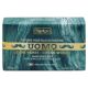 Sapun pentru barbati Legni Verdi Uomo, 250 g, Iteritalia 657706