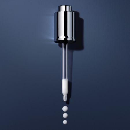 Ser anti-imbatranire Age Proteom, 15 ml, Institut Esthederm Paris 657714