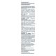 Ser anti-imbatranire Age Proteom, 15 ml, Institut Esthederm Paris 657715