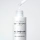 Ser anti-imbatranire Age Proteom, 15 ml, Institut Esthederm Paris 657713