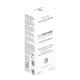 Ser anti-imbatranire Age Proteom, 15 ml, Institut Esthederm Paris 657711