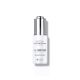 Ser anti-imbatranire Age Proteom, 15 ml, Institut Esthederm Paris 657712