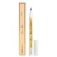 Carioca pentru sprancene Brunette Intense Brow Pen, 0.8 ml, Choco Mua 657732