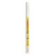 Carioca pentru sprancene Brunette Intense Brow Pen, 0.8 ml, Choco Mua 657733