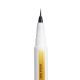 Carioca pentru sprancene Brunette Intense Brow Pen, 0.8 ml, Choco Mua 657735